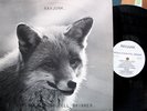 RAVJUNK UPPSALA SWEDISH ORIG PSYCH ROCK PRIVATE LP