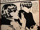 Audiophile LP MFSL Sonic Youth – Goo –Mint– Rare & low