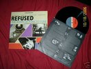 Refused 