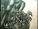 Comus 