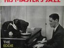Eddie Thompson-His Masters Jazz-Tempo 24