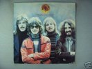 Barclay James Harvest  Everyone Is Everybody Else   UK