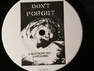 SDS - Never Arise 7