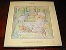 GENESIS SELLING ENGLAND BY THE POUND RARE REEL TAPE 7.5