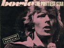 David Bowie - 7
