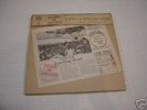 FLOWER TRAVELLIN BAND /Japan oriental hard psych 1972LP