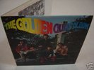 GOLDEN CUPS / Japan garage psych beat fuzz 1668 org LP