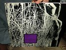 JOHNNY GRIFFIN Lady heavy bottom waltz SAHIB SHIHAB LP