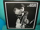 PHIL WOODS QUARTET/QUINTET 20TH ANN MOSAIC SET LP