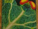 Catapilla 1972 UK PROG lp Changes *RARE*