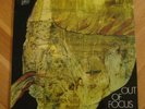 Out Of Focus 1971 GER PROG Kuckuck lp *MINT* UNPLAYED