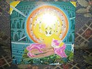 MAGICAL POWER MAKO-ORIGINAL LP+ INSERT-SUPER RECORD EX+