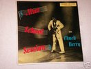 CHUCK BERRY-VERY RARE-CHESS LP 1426 - AFTER SCHOOL SES
