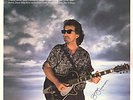 George Harrison Beatles signed orig. autograph LP COA