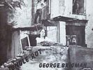 Brigman, George