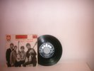 BEATLES RARE VOL.3 ODEON MOE 21.003 FRANCE ’65