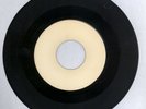 Motown 45 