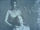 DONALD STRACHAN FREEDOM ENSEMBLE – Soul Translation LP