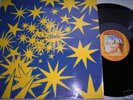 LP - Eno Cluster / Cluster II Moebius - Krautrock Brain