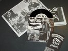 WRETCHED -Finira Mai 7