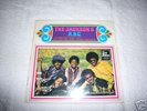 michael jackson 5 - ABC ep australia 4 tracks