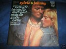 Sylvie Vartan & Johnny Hallyday-Vielleicht bist/7