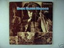 Blues Magoos  Basic Blues Magoos  Psych  Promo