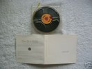 THE BEATLES White Album Reel to Reel  DTD - PCS 7067/8