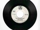 EARL JACKSON--SOUL SELF SATISFACTION--PROMO COPY.