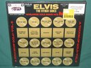 Elvis Presley The Other Sides Box Set Original SEALED