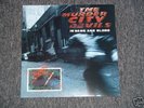 Murder City Devils - In Name & Blood LP w/ stencil ATDI