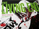 THE LIVING END