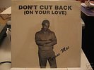 tyrone mac sealed killer boogie modern soul rare listen