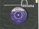 HIGH NUMBERS (WHO)- ZOOT SUIT - FONTANA ORIGINAL