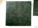 Six Organs of Admittance Nightly Trembling Time Lag LP