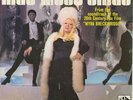 MAE WEST  US PROMO 7