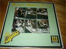 RARE BEATLES SWEET APPLE TRAX VOL. 3- 2 LPS MINT