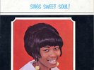 Helene Smith  MIAMI 60's Soul LP on Deep City