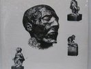 Guided By VoicesPROPELLER LP GBV Private Press