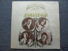 KINKS Something Else, UK 1st stereo pressing PYE psych