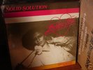 SOLID SOLUTION - LOVING YOU - SILVER SPOON REC. -SEALED