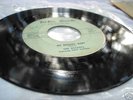 Rare 50s Rockabilly The Rockets Gene Watson Tri-Dec