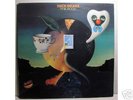Nick Drake 