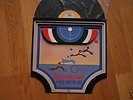 Cruciferius Lobonz rare prog psych jazz french Egg lp