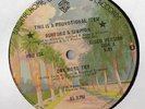 Ashford & Simpson - One More Try promo 12