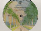 Ashford & Simpson - Over and Over promo 12