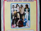 BONZO DOG DOO-DAH BAND spanish 45 pop*psych*mod