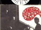 CRIMSON SHADOWS When I'm Going Away 7