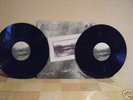 IN THE WOODS - HEART OF THE AGES   RARE  2LP    1995