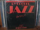 Mobile Fidelity RY COODER: JAZZ VINYL LP SEALED
